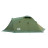 Намет Tramp Mountain 4 V2 Green (UTRT-024-green)