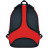 Рюкзак шкільний Cool For School 17&quot; Жовтогарячий 20 л (CF86751)