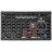 Блок живлення ThermalTake 750W Toughpower GF1 (PS-TPD-0750FNFAGE-1)