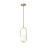 Люстра Candellux CORDEL (31-73457)