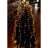 Гірлянда Luca Lighting Конус 2м 480 LED теплий білий (8720362027089)