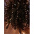 Гірлянда Luca Lighting Конус 2м 480 LED теплий білий (8720362027089)