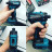 Шуруповерт Makita LXT, 40/23 Н / м (без АКБ и БП) (DDF083Z)