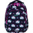 Рюкзак шкільний Astrabag AB300 SLEEPY COALA (502024084)