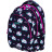 Рюкзак шкільний Astrabag AB300 SLEEPY COALA (502024084)