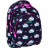 Рюкзак шкільний Astrabag AB300 SLEEPY COALA (502024084)
