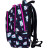 Рюкзак шкільний Astrabag AB300 SLEEPY COALA (502024084)