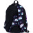 Рюкзак шкільний Astrabag AB300 SLEEPY COALA (502024084)