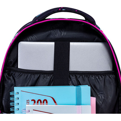 Рюкзак шкільний Astrabag AB300 SLEEPY COALA (502024084)