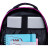 Рюкзак шкільний Astrabag AB300 SLEEPY COALA (502024084)