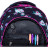 Рюкзак шкільний Astrabag AB300 SLEEPY COALA (502024084)
