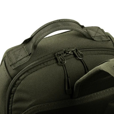 Рюкзак туристичний Highlander Stoirm Gearslinger 12L Olive (TT189-OG) (929711)