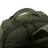 Рюкзак туристичний Highlander Stoirm Gearslinger 12L Olive (TT189-OG) (929711)
