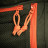 Рюкзак туристичний Highlander Stoirm Gearslinger 12L Olive (TT189-OG) (929711)