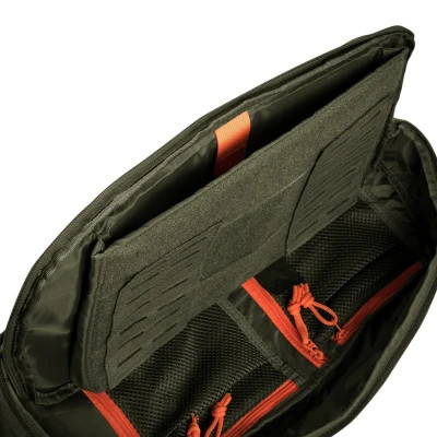 Рюкзак туристичний Highlander Stoirm Gearslinger 12L Olive (TT189-OG) (929711)