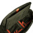 Рюкзак туристичний Highlander Stoirm Gearslinger 12L Olive (TT189-OG) (929711)