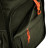 Рюкзак туристичний Highlander Stoirm Gearslinger 12L Olive (TT189-OG) (929711)