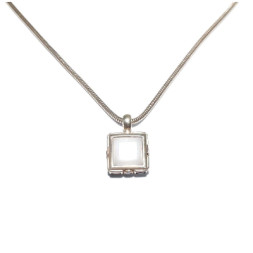 Кольє Thomas Sabo KE598-1-381