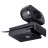 Веб-камера A4Tech PK-925H