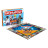 Настільна гра Winning Moves Naruto Monopoly (WM00167-EN1-6)