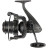 Котушка Brain fishing NRG SE 5500S 10+1BB 5.01 (1858.52.05)