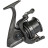 Котушка Brain fishing NRG SE 5500S 10+1BB 5.01 (1858.52.05)