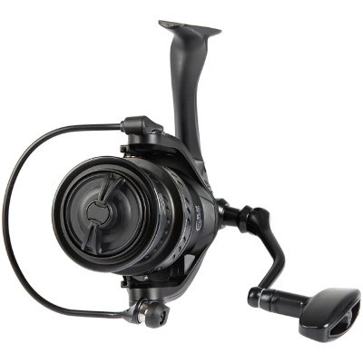 Котушка Brain fishing NRG SE 5500S 10+1BB 5.01 (1858.52.05)