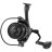 Котушка Brain fishing NRG SE 5500S 10+1BB 5.01 (1858.52.05)