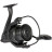 Котушка Brain fishing NRG SE 5500S 10+1BB 5.01 (1858.52.05)