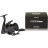 Котушка Brain fishing NRG SE 5500S 10+1BB 5.01 (1858.52.05)