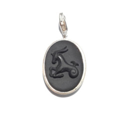 Кулон Thomas Sabo 0262