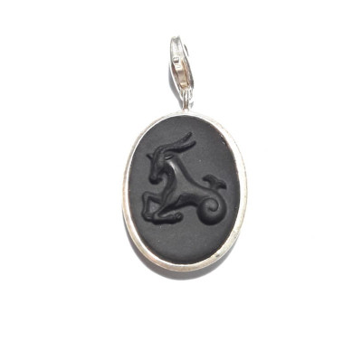 Кулон Thomas Sabo 0262