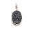 Кулон Thomas Sabo 0262