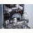 Сковорода KitchenAid Wok CSS 28 см з керамічним покриттям (CC005705-001)
