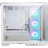 Корпус MSI MAG PANO M100R PZ WHITE
