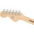 Електрогітара Squier by Fender Affinity Series Stratocaster HSS MN Black Burst (231500)