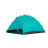 Намет Grand Canyon Tonto Beach Tent 4 Blue Grass (330023) (DAS303318)