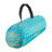 Намет Grand Canyon Tonto Beach Tent 4 Blue Grass (330023) (DAS303318)