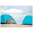 Намет Grand Canyon Tonto Beach Tent 4 Blue Grass (330023) (DAS303318)