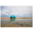 Намет Grand Canyon Tonto Beach Tent 4 Blue Grass (330023) (DAS303318)