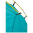 Намет Grand Canyon Tonto Beach Tent 4 Blue Grass (330023) (DAS303318)