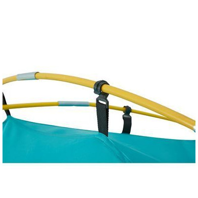 Намет Grand Canyon Tonto Beach Tent 4 Blue Grass (330023) (DAS303318)