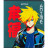 Зошит Kite Anime 24 аркушів, клітинка (K24-238)