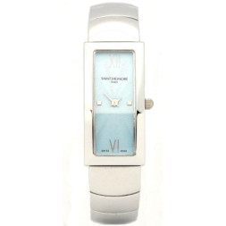 Наручний годинник Saint Honore 710008 2DRF