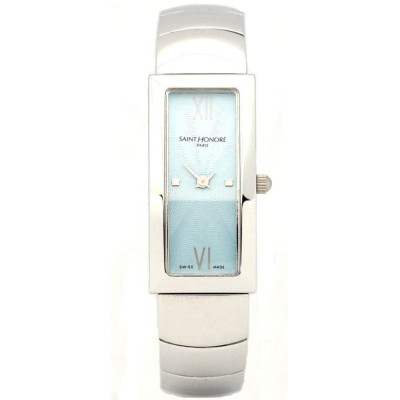 Наручний годинник Saint Honore 710008 2DRF