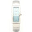 Наручний годинник Saint Honore 710008 2DRF