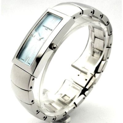 Наручний годинник Saint Honore 710008 2DRF