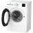 Пральна машина Beko BM1WFSU38033WW