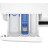 Пральна машина Beko BM1WFSU38033WW