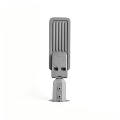 Прожектор Videx IP65 SLE17 30W 3300Lm 5000K 220V (VL-SLE17-0305)